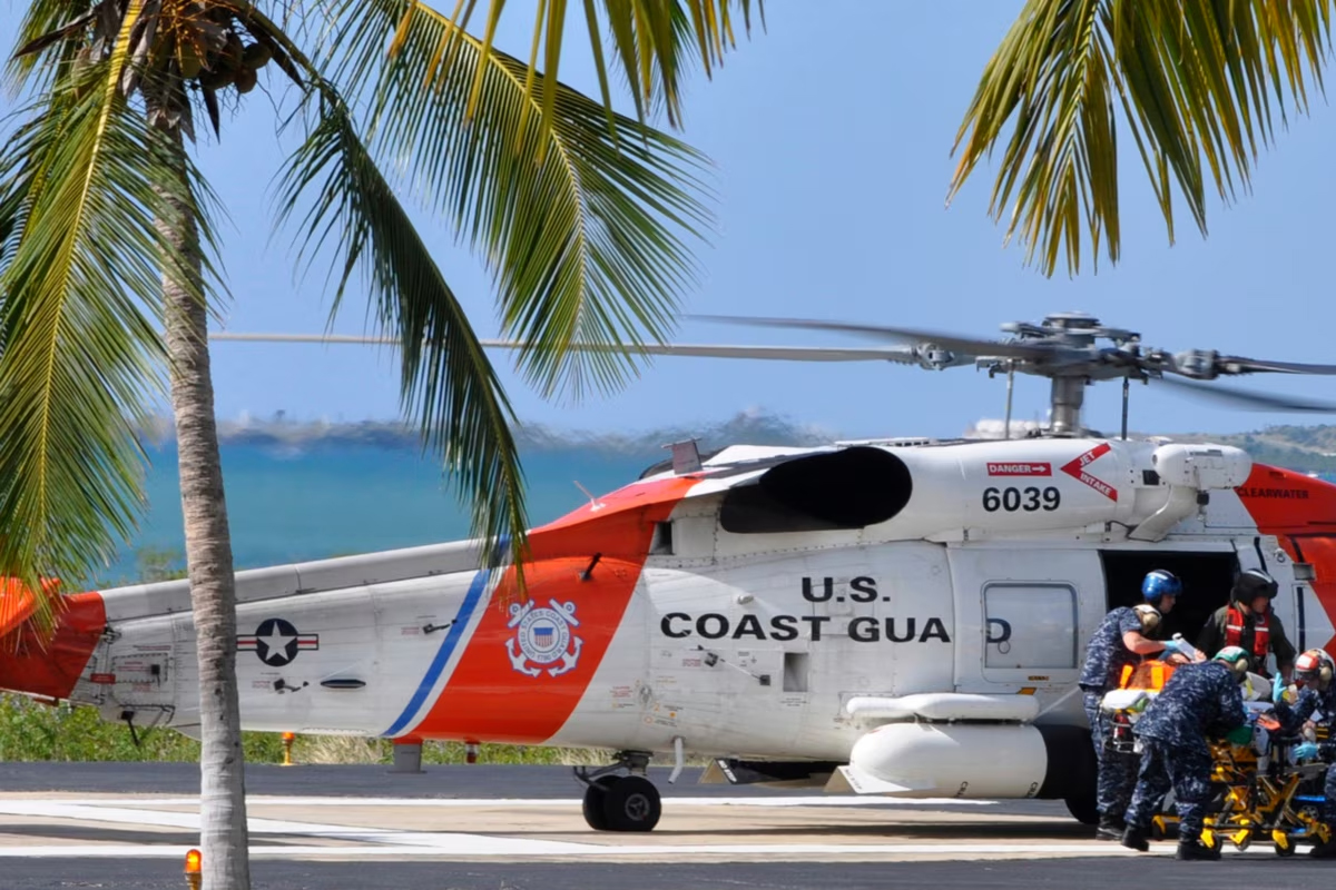 inmigracion, plan migratorio, visa, frontera, eeuu, Red Latina