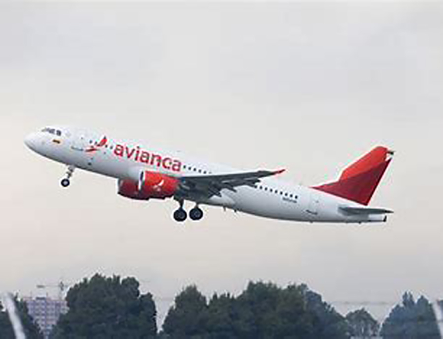 La popular aerolínea ha anunciado 11 nuevas rutas que saldrán de distintas ciudades de EE.UU. para reconectar a los hispanos con sus raíces