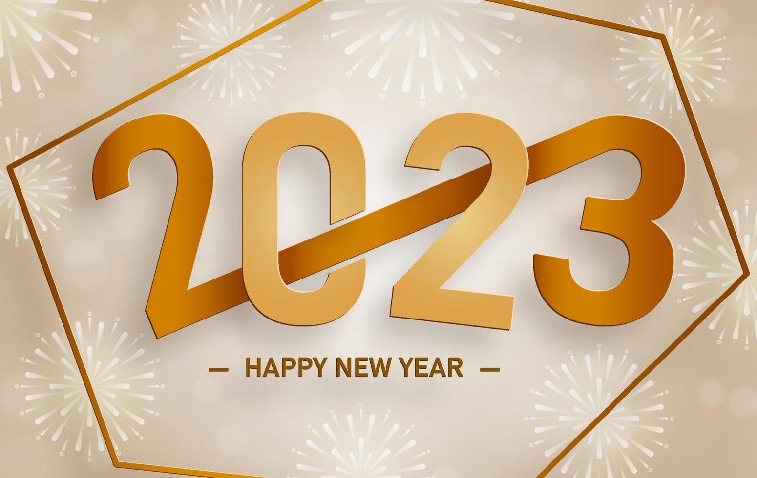 2023, calendar, holidays