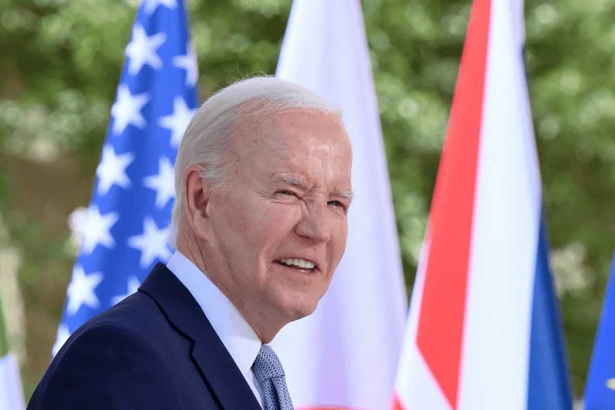 inmigracion, plan migratorio, visa, frontera, eeuu, Red Latina