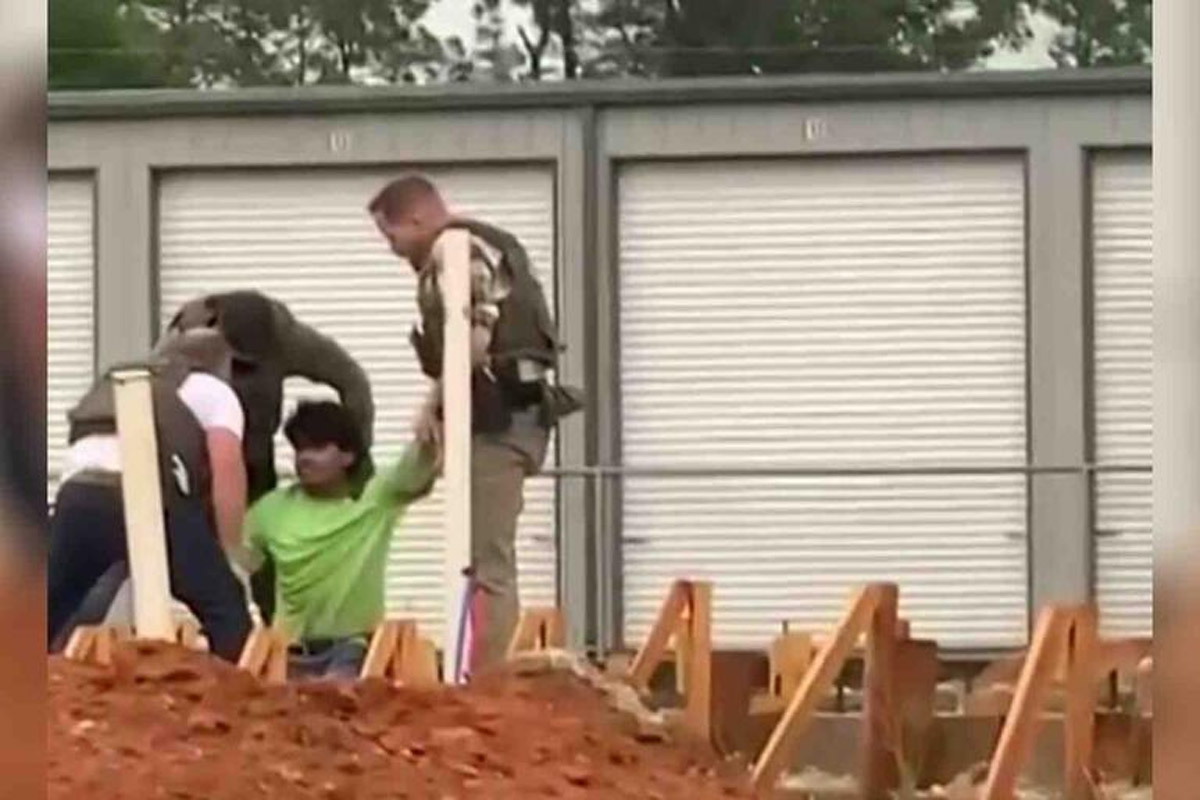 inmigracion, plan migratorio, visa, frontera, eeuu, Red Latina