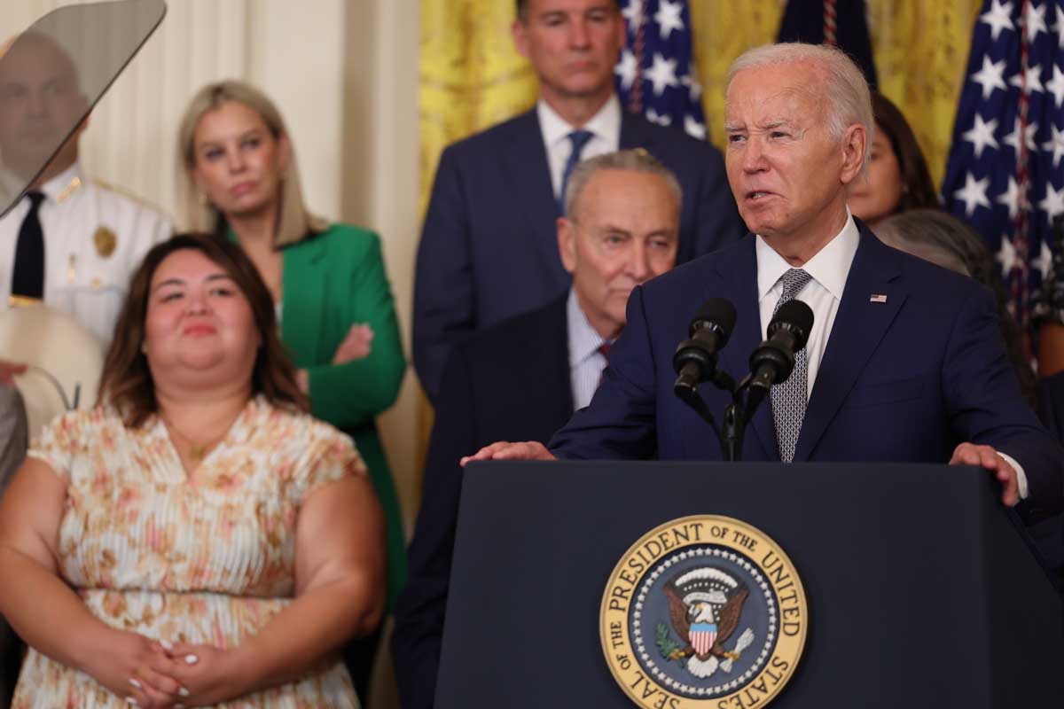 inmigracion, plan migratorio, visa, frontera, eeuu, Red Latina