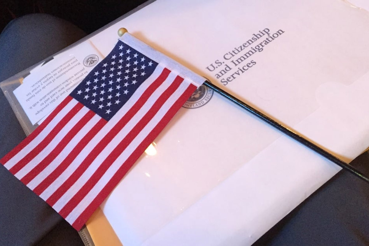 inmigracion, plan migratorio, visa, frontera, eeuu, Red Latina