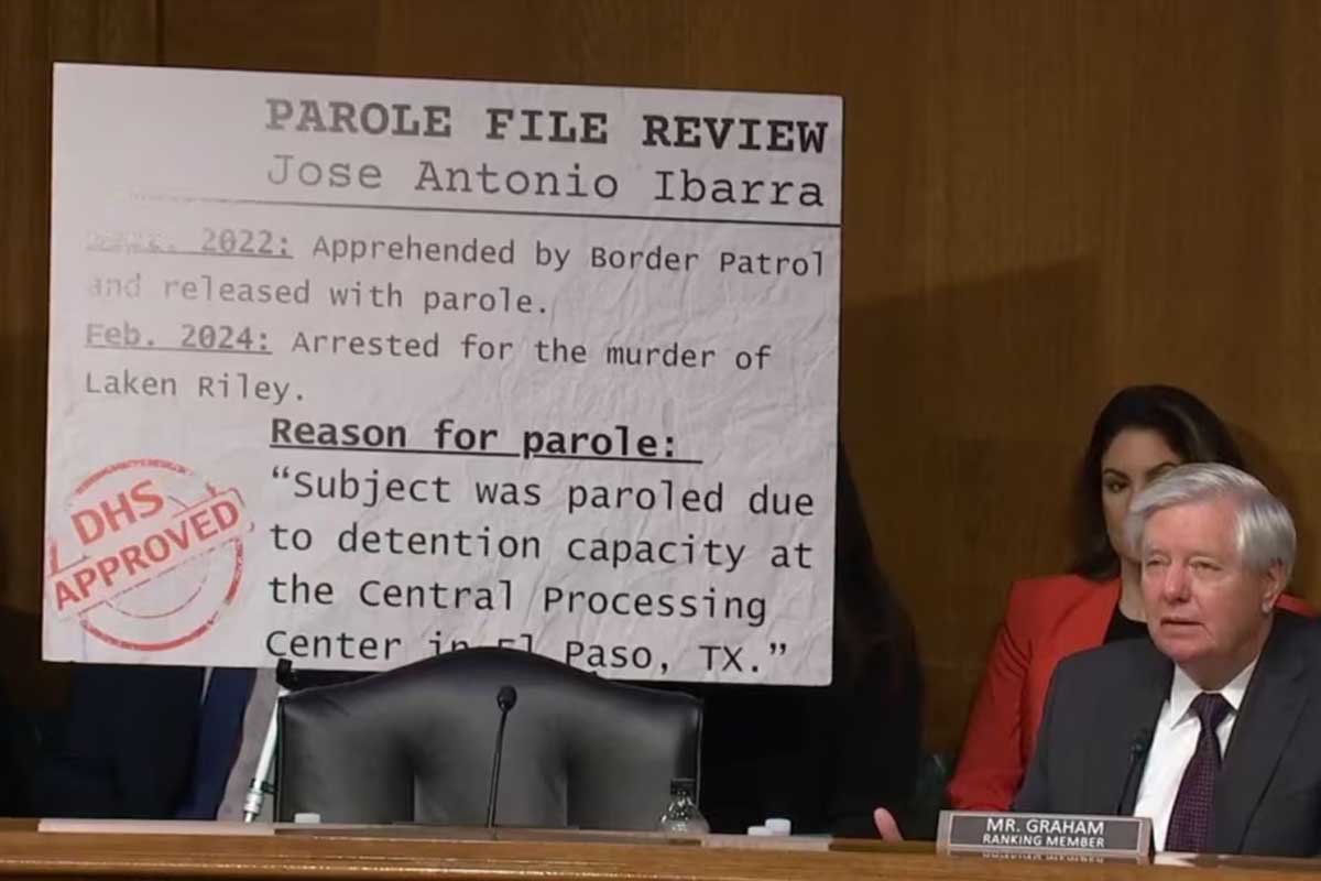 inmigracion, plan migratorio, visa, frontera, eeuu, Red Latina