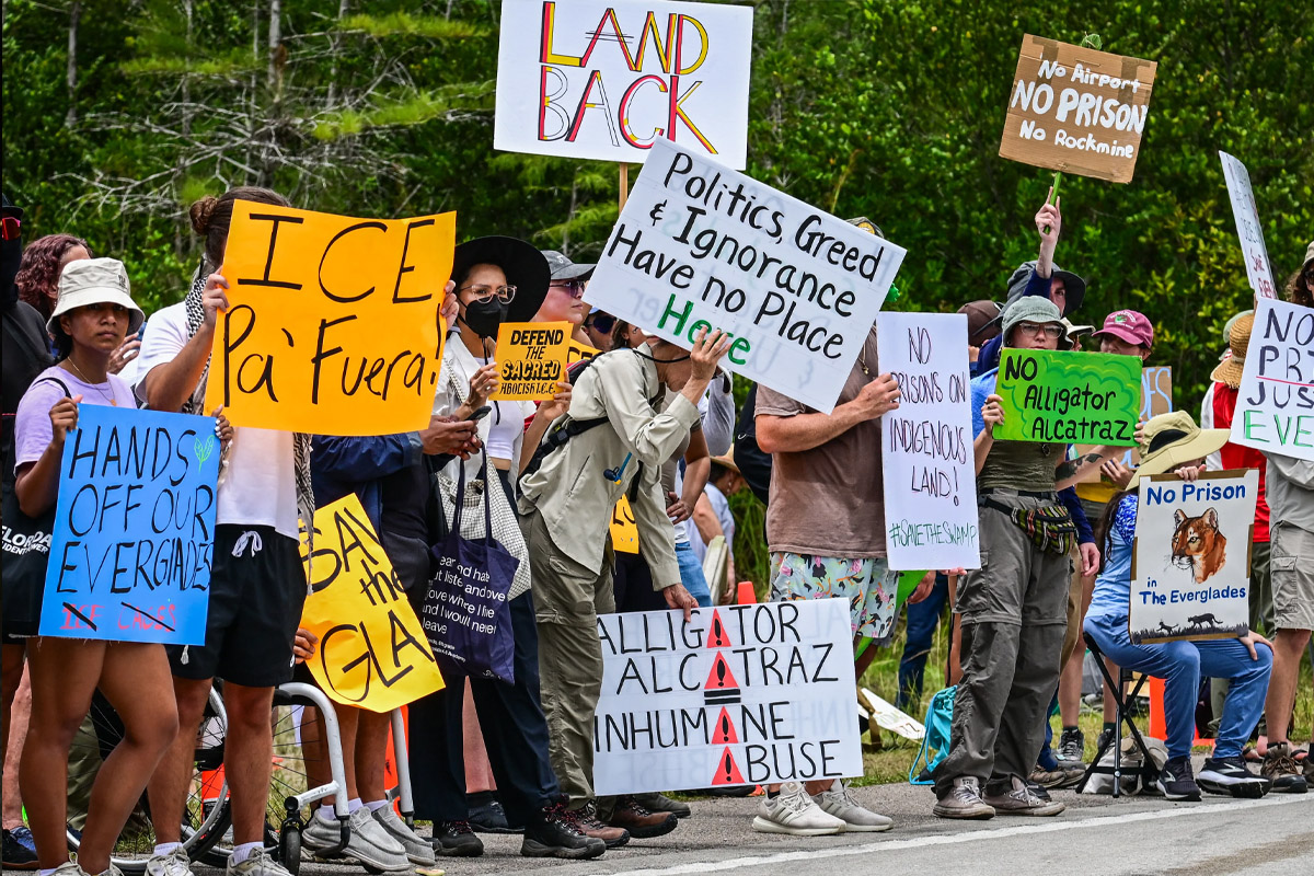 inmigracion, plan migratorio, visa, frontera, eeuu, Red Latina