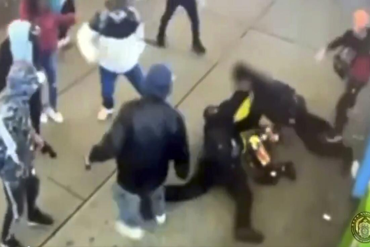 inmigracion, plan migratorio, visa, frontera, eeuu, Red Latina