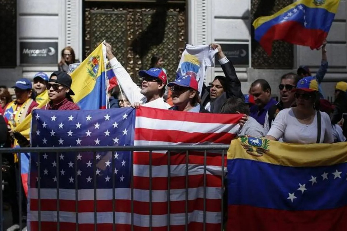 inmigracion, plan migratorio, visa, frontera, eeuu, Red Latina