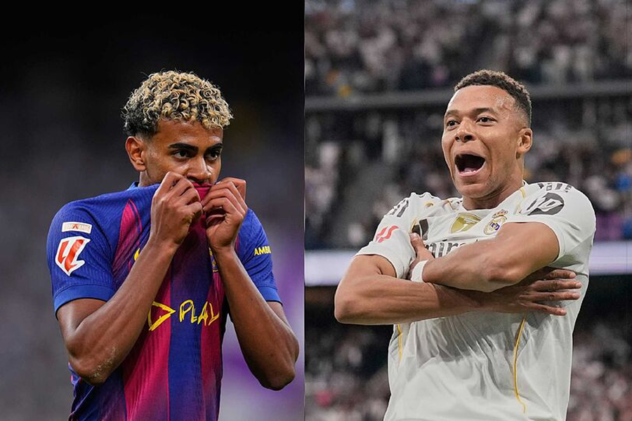 Redlatinastl, seguimos creciendo, #redlatinastl , #seguimoscreciendo