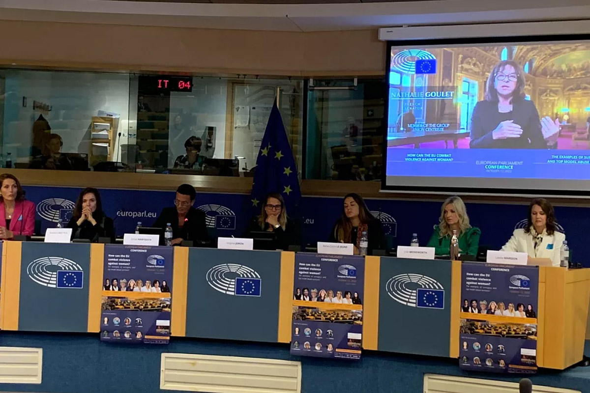 inmigracion, plan migratorio, visa, frontera, eeuu, Red Latina