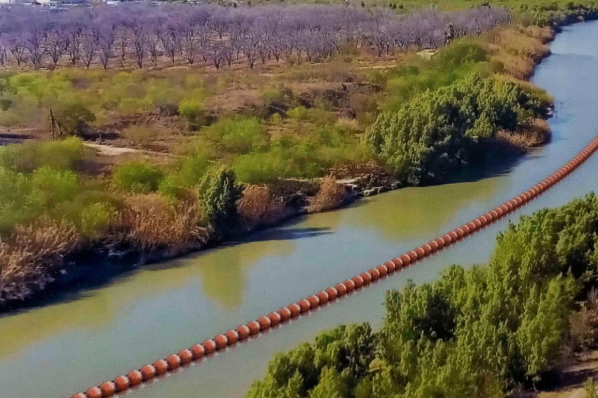 inmigracion, plan migratorio, visa, frontera, eeuu, Red Latina