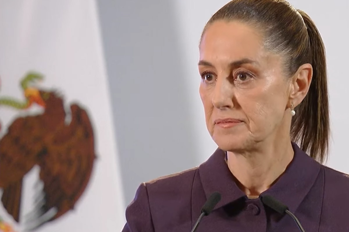 inmigracion, plan migratorio, visa, frontera, eeuu, Red Latina