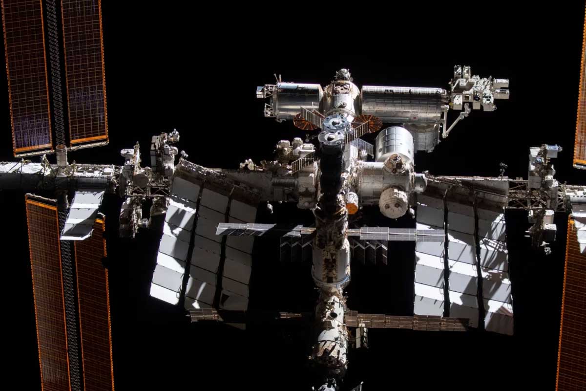 Inmigracion, Biden , gobierno, Permanecer en Mexico, 