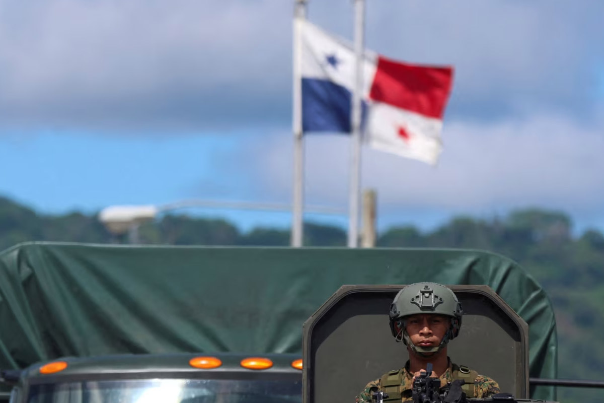 inmigracion, plan migratorio, visa, frontera, eeuu, Red Latina