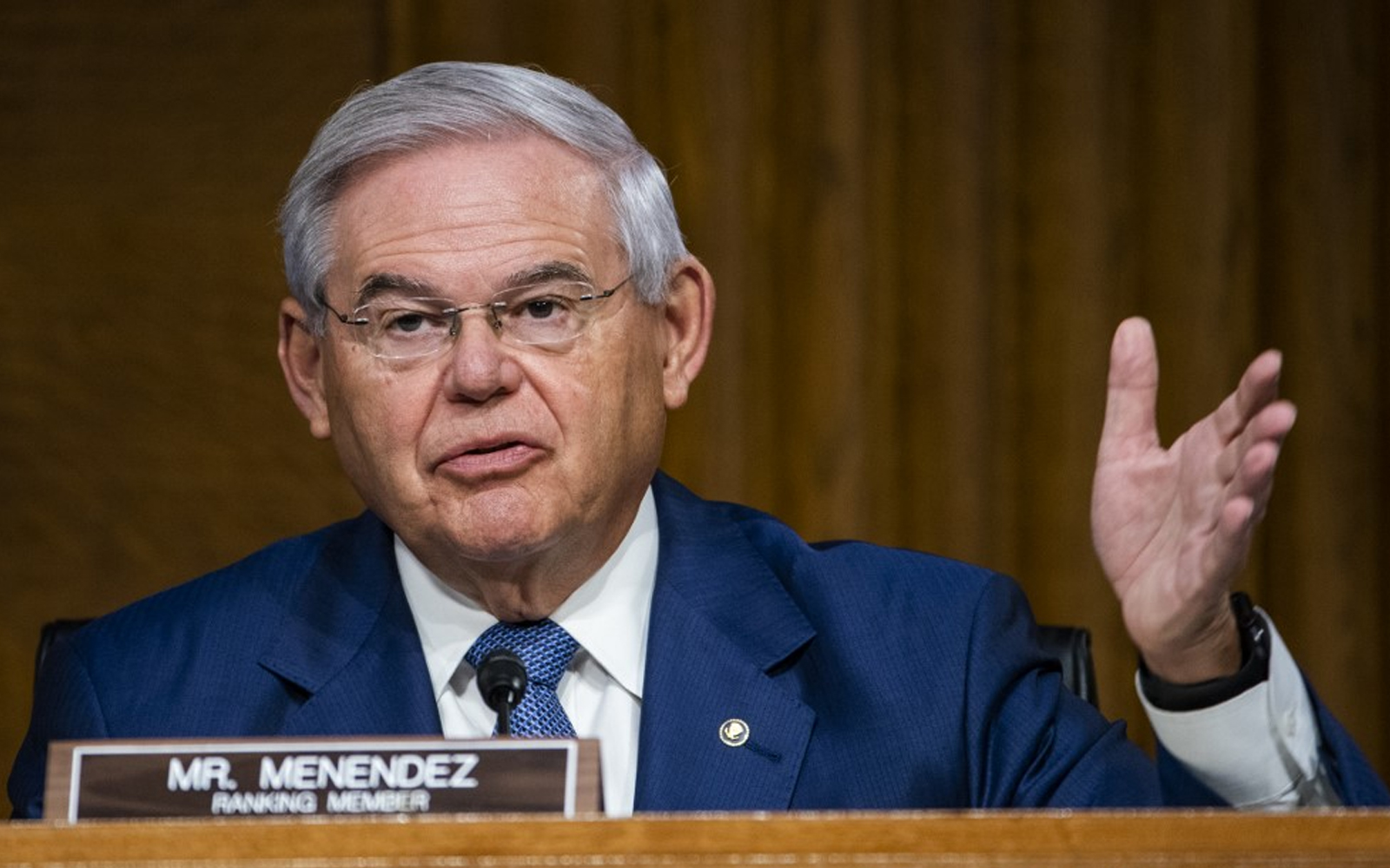 inmigracion, red latina, eeuu, politica, asilo, migrantes 